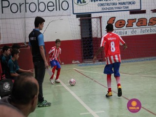 
<a style='margin-left: 5px;' class='btn btn-xs btn-social btn-facebook' href='https://www.facebook.com/sharer/sharer.php?u=https://ko-boladovale.web.getmuller.com.br/imgs/800-800-90/conteudo/fotos/1250/img6270.jpg' rel='popup' data-width='500' data-height='400'><i class='fa fa-facebook'></i>Compartilhar <span class='hidden-xs'>no Facebook</span>
</a> 
<a class='btn btn-default btn-xs' target='_blank' href='imgs/800-800-90/conteudo/fotos/1250/img6270.jpg'>
<span class='glyphicon glyphicon-cloud-download'></span> Salvar
</a> 
<span></span>