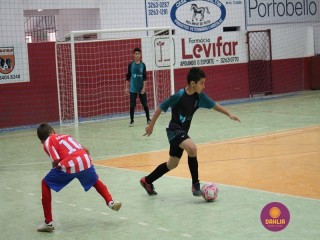 
<a style='margin-left: 5px;' class='btn btn-xs btn-social btn-facebook' href='https://www.facebook.com/sharer/sharer.php?u=https://ko-boladovale.web.getmuller.com.br/imgs/800-800-90/conteudo/fotos/1250/img6272.jpg' rel='popup' data-width='500' data-height='400'><i class='fa fa-facebook'></i>Compartilhar <span class='hidden-xs'>no Facebook</span>
</a> 
<a class='btn btn-default btn-xs' target='_blank' href='imgs/800-800-90/conteudo/fotos/1250/img6272.jpg'>
<span class='glyphicon glyphicon-cloud-download'></span> Salvar
</a> 
<span></span>