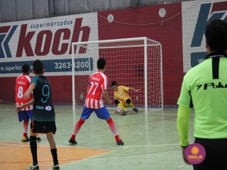 
<a style='margin-left: 5px;' class='btn btn-xs btn-social btn-facebook' href='https://www.facebook.com/sharer/sharer.php?u=https://ko-boladovale.web.getmuller.com.br/imgs/800-800-90/conteudo/fotos/1250/img6276.jpg' rel='popup' data-width='500' data-height='400'><i class='fa fa-facebook'></i>Compartilhar <span class='hidden-xs'>no Facebook</span>
</a> 
<a class='btn btn-default btn-xs' target='_blank' href='imgs/800-800-90/conteudo/fotos/1250/img6276.jpg'>
<span class='glyphicon glyphicon-cloud-download'></span> Salvar
</a> 
<span></span>