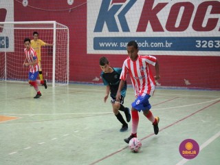 
<a style='margin-left: 5px;' class='btn btn-xs btn-social btn-facebook' href='https://www.facebook.com/sharer/sharer.php?u=https://ko-boladovale.web.getmuller.com.br/imgs/800-800-90/conteudo/fotos/1250/img6284.jpg' rel='popup' data-width='500' data-height='400'><i class='fa fa-facebook'></i>Compartilhar <span class='hidden-xs'>no Facebook</span>
</a> 
<a class='btn btn-default btn-xs' target='_blank' href='imgs/800-800-90/conteudo/fotos/1250/img6284.jpg'>
<span class='glyphicon glyphicon-cloud-download'></span> Salvar
</a> 
<span></span>