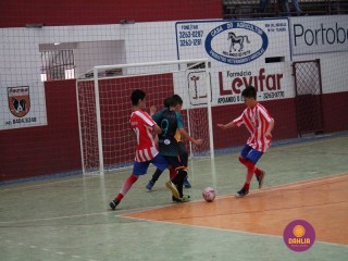 
<a style='margin-left: 5px;' class='btn btn-xs btn-social btn-facebook' href='https://www.facebook.com/sharer/sharer.php?u=https://ko-boladovale.web.getmuller.com.br/imgs/800-800-90/conteudo/fotos/1250/img6325.jpg' rel='popup' data-width='500' data-height='400'><i class='fa fa-facebook'></i>Compartilhar <span class='hidden-xs'>no Facebook</span>
</a> 
<a class='btn btn-default btn-xs' target='_blank' href='imgs/800-800-90/conteudo/fotos/1250/img6325.jpg'>
<span class='glyphicon glyphicon-cloud-download'></span> Salvar
</a> 
<span></span>