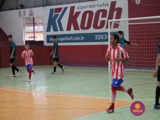 
<a style='margin-left: 5px;' class='btn btn-xs btn-social btn-facebook' href='https://www.facebook.com/sharer/sharer.php?u=https://ko-boladovale.web.getmuller.com.br/imgs/800-800-90/conteudo/fotos/1250/img6329.jpg' rel='popup' data-width='500' data-height='400'><i class='fa fa-facebook'></i>Compartilhar <span class='hidden-xs'>no Facebook</span>
</a> 
<a class='btn btn-default btn-xs' target='_blank' href='imgs/800-800-90/conteudo/fotos/1250/img6329.jpg'>
<span class='glyphicon glyphicon-cloud-download'></span> Salvar
</a> 
<span></span>