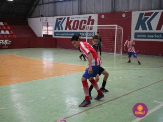 
<a style='margin-left: 5px;' class='btn btn-xs btn-social btn-facebook' href='https://www.facebook.com/sharer/sharer.php?u=https://ko-boladovale.web.getmuller.com.br/imgs/800-800-90/conteudo/fotos/1250/img6340.jpg' rel='popup' data-width='500' data-height='400'><i class='fa fa-facebook'></i>Compartilhar <span class='hidden-xs'>no Facebook</span>
</a> 
<a class='btn btn-default btn-xs' target='_blank' href='imgs/800-800-90/conteudo/fotos/1250/img6340.jpg'>
<span class='glyphicon glyphicon-cloud-download'></span> Salvar
</a> 
<span></span>