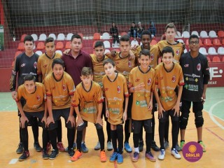 
<a style='margin-left: 5px;' class='btn btn-xs btn-social btn-facebook' href='https://www.facebook.com/sharer/sharer.php?u=https://ko-boladovale.web.getmuller.com.br/imgs/800-800-90/conteudo/fotos/1251/img6362.jpg' rel='popup' data-width='500' data-height='400'><i class='fa fa-facebook'></i>Compartilhar <span class='hidden-xs'>no Facebook</span>
</a> 
<a class='btn btn-default btn-xs' target='_blank' href='imgs/800-800-90/conteudo/fotos/1251/img6362.jpg'>
<span class='glyphicon glyphicon-cloud-download'></span> Salvar
</a> 
<span></span>