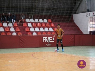 
<a style='margin-left: 5px;' class='btn btn-xs btn-social btn-facebook' href='https://www.facebook.com/sharer/sharer.php?u=https://ko-boladovale.web.getmuller.com.br/imgs/800-800-90/conteudo/fotos/1251/img6366.jpg' rel='popup' data-width='500' data-height='400'><i class='fa fa-facebook'></i>Compartilhar <span class='hidden-xs'>no Facebook</span>
</a> 
<a class='btn btn-default btn-xs' target='_blank' href='imgs/800-800-90/conteudo/fotos/1251/img6366.jpg'>
<span class='glyphicon glyphicon-cloud-download'></span> Salvar
</a> 
<span></span>