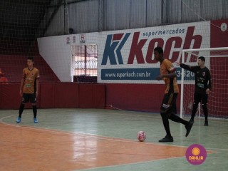 
<a style='margin-left: 5px;' class='btn btn-xs btn-social btn-facebook' href='https://www.facebook.com/sharer/sharer.php?u=https://ko-boladovale.web.getmuller.com.br/imgs/800-800-90/conteudo/fotos/1251/img6367.jpg' rel='popup' data-width='500' data-height='400'><i class='fa fa-facebook'></i>Compartilhar <span class='hidden-xs'>no Facebook</span>
</a> 
<a class='btn btn-default btn-xs' target='_blank' href='imgs/800-800-90/conteudo/fotos/1251/img6367.jpg'>
<span class='glyphicon glyphicon-cloud-download'></span> Salvar
</a> 
<span></span>