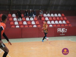 
<a style='margin-left: 5px;' class='btn btn-xs btn-social btn-facebook' href='https://www.facebook.com/sharer/sharer.php?u=https://ko-boladovale.web.getmuller.com.br/imgs/800-800-90/conteudo/fotos/1251/img6368.jpg' rel='popup' data-width='500' data-height='400'><i class='fa fa-facebook'></i>Compartilhar <span class='hidden-xs'>no Facebook</span>
</a> 
<a class='btn btn-default btn-xs' target='_blank' href='imgs/800-800-90/conteudo/fotos/1251/img6368.jpg'>
<span class='glyphicon glyphicon-cloud-download'></span> Salvar
</a> 
<span></span>