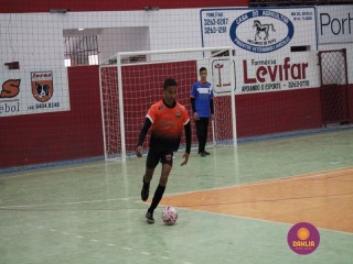 
<a style='margin-left: 5px;' class='btn btn-xs btn-social btn-facebook' href='https://www.facebook.com/sharer/sharer.php?u=https://ko-boladovale.web.getmuller.com.br/imgs/800-800-90/conteudo/fotos/1251/img6373.jpg' rel='popup' data-width='500' data-height='400'><i class='fa fa-facebook'></i>Compartilhar <span class='hidden-xs'>no Facebook</span>
</a> 
<a class='btn btn-default btn-xs' target='_blank' href='imgs/800-800-90/conteudo/fotos/1251/img6373.jpg'>
<span class='glyphicon glyphicon-cloud-download'></span> Salvar
</a> 
<span></span>