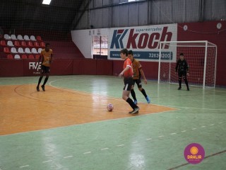 
<a style='margin-left: 5px;' class='btn btn-xs btn-social btn-facebook' href='https://www.facebook.com/sharer/sharer.php?u=https://ko-boladovale.web.getmuller.com.br/imgs/800-800-90/conteudo/fotos/1251/img6377.jpg' rel='popup' data-width='500' data-height='400'><i class='fa fa-facebook'></i>Compartilhar <span class='hidden-xs'>no Facebook</span>
</a> 
<a class='btn btn-default btn-xs' target='_blank' href='imgs/800-800-90/conteudo/fotos/1251/img6377.jpg'>
<span class='glyphicon glyphicon-cloud-download'></span> Salvar
</a> 
<span></span>