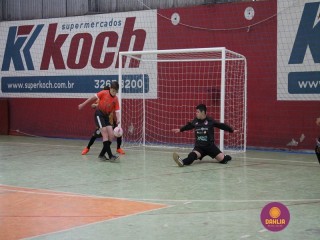 
<a style='margin-left: 5px;' class='btn btn-xs btn-social btn-facebook' href='https://www.facebook.com/sharer/sharer.php?u=https://ko-boladovale.web.getmuller.com.br/imgs/800-800-90/conteudo/fotos/1251/img6381.jpg' rel='popup' data-width='500' data-height='400'><i class='fa fa-facebook'></i>Compartilhar <span class='hidden-xs'>no Facebook</span>
</a> 
<a class='btn btn-default btn-xs' target='_blank' href='imgs/800-800-90/conteudo/fotos/1251/img6381.jpg'>
<span class='glyphicon glyphicon-cloud-download'></span> Salvar
</a> 
<span></span>