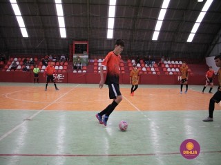 
<a style='margin-left: 5px;' class='btn btn-xs btn-social btn-facebook' href='https://www.facebook.com/sharer/sharer.php?u=https://ko-boladovale.web.getmuller.com.br/imgs/800-800-90/conteudo/fotos/1251/img6383.jpg' rel='popup' data-width='500' data-height='400'><i class='fa fa-facebook'></i>Compartilhar <span class='hidden-xs'>no Facebook</span>
</a> 
<a class='btn btn-default btn-xs' target='_blank' href='imgs/800-800-90/conteudo/fotos/1251/img6383.jpg'>
<span class='glyphicon glyphicon-cloud-download'></span> Salvar
</a> 
<span></span>