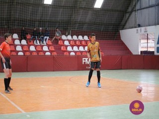 
<a style='margin-left: 5px;' class='btn btn-xs btn-social btn-facebook' href='https://www.facebook.com/sharer/sharer.php?u=https://ko-boladovale.web.getmuller.com.br/imgs/800-800-90/conteudo/fotos/1251/img6390.jpg' rel='popup' data-width='500' data-height='400'><i class='fa fa-facebook'></i>Compartilhar <span class='hidden-xs'>no Facebook</span>
</a> 
<a class='btn btn-default btn-xs' target='_blank' href='imgs/800-800-90/conteudo/fotos/1251/img6390.jpg'>
<span class='glyphicon glyphicon-cloud-download'></span> Salvar
</a> 
<span></span>