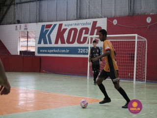 
<a style='margin-left: 5px;' class='btn btn-xs btn-social btn-facebook' href='https://www.facebook.com/sharer/sharer.php?u=https://ko-boladovale.web.getmuller.com.br/imgs/800-800-90/conteudo/fotos/1251/img6395.jpg' rel='popup' data-width='500' data-height='400'><i class='fa fa-facebook'></i>Compartilhar <span class='hidden-xs'>no Facebook</span>
</a> 
<a class='btn btn-default btn-xs' target='_blank' href='imgs/800-800-90/conteudo/fotos/1251/img6395.jpg'>
<span class='glyphicon glyphicon-cloud-download'></span> Salvar
</a> 
<span></span>