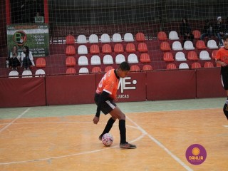 
<a style='margin-left: 5px;' class='btn btn-xs btn-social btn-facebook' href='https://www.facebook.com/sharer/sharer.php?u=https://ko-boladovale.web.getmuller.com.br/imgs/800-800-90/conteudo/fotos/1251/img6396.jpg' rel='popup' data-width='500' data-height='400'><i class='fa fa-facebook'></i>Compartilhar <span class='hidden-xs'>no Facebook</span>
</a> 
<a class='btn btn-default btn-xs' target='_blank' href='imgs/800-800-90/conteudo/fotos/1251/img6396.jpg'>
<span class='glyphicon glyphicon-cloud-download'></span> Salvar
</a> 
<span></span>