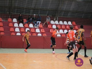 
<a style='margin-left: 5px;' class='btn btn-xs btn-social btn-facebook' href='https://www.facebook.com/sharer/sharer.php?u=https://ko-boladovale.web.getmuller.com.br/imgs/800-800-90/conteudo/fotos/1251/img6397.jpg' rel='popup' data-width='500' data-height='400'><i class='fa fa-facebook'></i>Compartilhar <span class='hidden-xs'>no Facebook</span>
</a> 
<a class='btn btn-default btn-xs' target='_blank' href='imgs/800-800-90/conteudo/fotos/1251/img6397.jpg'>
<span class='glyphicon glyphicon-cloud-download'></span> Salvar
</a> 
<span></span>