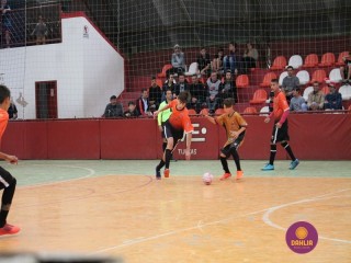 
<a style='margin-left: 5px;' class='btn btn-xs btn-social btn-facebook' href='https://www.facebook.com/sharer/sharer.php?u=https://ko-boladovale.web.getmuller.com.br/imgs/800-800-90/conteudo/fotos/1251/img6413.jpg' rel='popup' data-width='500' data-height='400'><i class='fa fa-facebook'></i>Compartilhar <span class='hidden-xs'>no Facebook</span>
</a> 
<a class='btn btn-default btn-xs' target='_blank' href='imgs/800-800-90/conteudo/fotos/1251/img6413.jpg'>
<span class='glyphicon glyphicon-cloud-download'></span> Salvar
</a> 
<span></span>