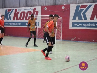 
<a style='margin-left: 5px;' class='btn btn-xs btn-social btn-facebook' href='https://www.facebook.com/sharer/sharer.php?u=https://ko-boladovale.web.getmuller.com.br/imgs/800-800-90/conteudo/fotos/1251/img6415.jpg' rel='popup' data-width='500' data-height='400'><i class='fa fa-facebook'></i>Compartilhar <span class='hidden-xs'>no Facebook</span>
</a> 
<a class='btn btn-default btn-xs' target='_blank' href='imgs/800-800-90/conteudo/fotos/1251/img6415.jpg'>
<span class='glyphicon glyphicon-cloud-download'></span> Salvar
</a> 
<span></span>