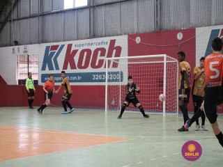 
<a style='margin-left: 5px;' class='btn btn-xs btn-social btn-facebook' href='https://www.facebook.com/sharer/sharer.php?u=https://ko-boladovale.web.getmuller.com.br/imgs/800-800-90/conteudo/fotos/1251/img6416.jpg' rel='popup' data-width='500' data-height='400'><i class='fa fa-facebook'></i>Compartilhar <span class='hidden-xs'>no Facebook</span>
</a> 
<a class='btn btn-default btn-xs' target='_blank' href='imgs/800-800-90/conteudo/fotos/1251/img6416.jpg'>
<span class='glyphicon glyphicon-cloud-download'></span> Salvar
</a> 
<span></span>