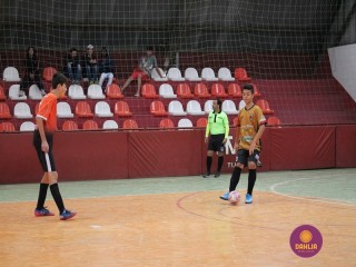 
<a style='margin-left: 5px;' class='btn btn-xs btn-social btn-facebook' href='https://www.facebook.com/sharer/sharer.php?u=https://ko-boladovale.web.getmuller.com.br/imgs/800-800-90/conteudo/fotos/1251/img6422.jpg' rel='popup' data-width='500' data-height='400'><i class='fa fa-facebook'></i>Compartilhar <span class='hidden-xs'>no Facebook</span>
</a> 
<a class='btn btn-default btn-xs' target='_blank' href='imgs/800-800-90/conteudo/fotos/1251/img6422.jpg'>
<span class='glyphicon glyphicon-cloud-download'></span> Salvar
</a> 
<span></span>