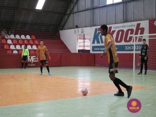 
<a style='margin-left: 5px;' class='btn btn-xs btn-social btn-facebook' href='https://www.facebook.com/sharer/sharer.php?u=https://ko-boladovale.web.getmuller.com.br/imgs/800-800-90/conteudo/fotos/1251/img6423.jpg' rel='popup' data-width='500' data-height='400'><i class='fa fa-facebook'></i>Compartilhar <span class='hidden-xs'>no Facebook</span>
</a> 
<a class='btn btn-default btn-xs' target='_blank' href='imgs/800-800-90/conteudo/fotos/1251/img6423.jpg'>
<span class='glyphicon glyphicon-cloud-download'></span> Salvar
</a> 
<span></span>