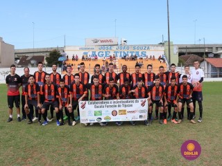 
<a style='margin-left: 5px;' class='btn btn-xs btn-social btn-facebook' href='https://www.facebook.com/sharer/sharer.php?u=https://ko-boladovale.web.getmuller.com.br/imgs/800-800-90/conteudo/fotos/1252/img0476.jpg' rel='popup' data-width='500' data-height='400'><i class='fa fa-facebook'></i>Compartilhar <span class='hidden-xs'>no Facebook</span>
</a> 
<a class='btn btn-default btn-xs' target='_blank' href='imgs/800-800-90/conteudo/fotos/1252/img0476.jpg'>
<span class='glyphicon glyphicon-cloud-download'></span> Salvar
</a> 
<span></span>