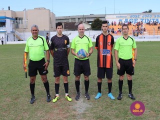 
<a style='margin-left: 5px;' class='btn btn-xs btn-social btn-facebook' href='https://www.facebook.com/sharer/sharer.php?u=https://ko-boladovale.web.getmuller.com.br/imgs/800-800-90/conteudo/fotos/1252/img0481.jpg' rel='popup' data-width='500' data-height='400'><i class='fa fa-facebook'></i>Compartilhar <span class='hidden-xs'>no Facebook</span>
</a> 
<a class='btn btn-default btn-xs' target='_blank' href='imgs/800-800-90/conteudo/fotos/1252/img0481.jpg'>
<span class='glyphicon glyphicon-cloud-download'></span> Salvar
</a> 
<span></span>