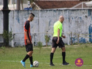 
<a style='margin-left: 5px;' class='btn btn-xs btn-social btn-facebook' href='https://www.facebook.com/sharer/sharer.php?u=https://ko-boladovale.web.getmuller.com.br/imgs/800-800-90/conteudo/fotos/1252/img0483.jpg' rel='popup' data-width='500' data-height='400'><i class='fa fa-facebook'></i>Compartilhar <span class='hidden-xs'>no Facebook</span>
</a> 
<a class='btn btn-default btn-xs' target='_blank' href='imgs/800-800-90/conteudo/fotos/1252/img0483.jpg'>
<span class='glyphicon glyphicon-cloud-download'></span> Salvar
</a> 
<span></span>