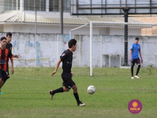 
<a style='margin-left: 5px;' class='btn btn-xs btn-social btn-facebook' href='https://www.facebook.com/sharer/sharer.php?u=https://ko-boladovale.web.getmuller.com.br/imgs/800-800-90/conteudo/fotos/1252/img0486.jpg' rel='popup' data-width='500' data-height='400'><i class='fa fa-facebook'></i>Compartilhar <span class='hidden-xs'>no Facebook</span>
</a> 
<a class='btn btn-default btn-xs' target='_blank' href='imgs/800-800-90/conteudo/fotos/1252/img0486.jpg'>
<span class='glyphicon glyphicon-cloud-download'></span> Salvar
</a> 
<span></span>