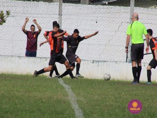 
<a style='margin-left: 5px;' class='btn btn-xs btn-social btn-facebook' href='https://www.facebook.com/sharer/sharer.php?u=https://ko-boladovale.web.getmuller.com.br/imgs/800-800-90/conteudo/fotos/1252/img0488.jpg' rel='popup' data-width='500' data-height='400'><i class='fa fa-facebook'></i>Compartilhar <span class='hidden-xs'>no Facebook</span>
</a> 
<a class='btn btn-default btn-xs' target='_blank' href='imgs/800-800-90/conteudo/fotos/1252/img0488.jpg'>
<span class='glyphicon glyphicon-cloud-download'></span> Salvar
</a> 
<span></span>