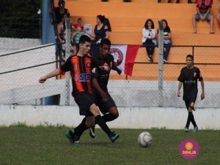 
<a style='margin-left: 5px;' class='btn btn-xs btn-social btn-facebook' href='https://www.facebook.com/sharer/sharer.php?u=https://ko-boladovale.web.getmuller.com.br/imgs/800-800-90/conteudo/fotos/1252/img0489.jpg' rel='popup' data-width='500' data-height='400'><i class='fa fa-facebook'></i>Compartilhar <span class='hidden-xs'>no Facebook</span>
</a> 
<a class='btn btn-default btn-xs' target='_blank' href='imgs/800-800-90/conteudo/fotos/1252/img0489.jpg'>
<span class='glyphicon glyphicon-cloud-download'></span> Salvar
</a> 
<span></span>