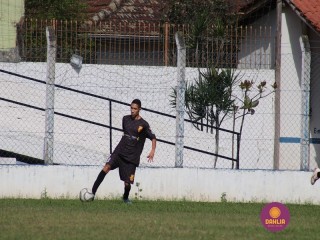 
<a style='margin-left: 5px;' class='btn btn-xs btn-social btn-facebook' href='https://www.facebook.com/sharer/sharer.php?u=https://ko-boladovale.web.getmuller.com.br/imgs/800-800-90/conteudo/fotos/1252/img0497.jpg' rel='popup' data-width='500' data-height='400'><i class='fa fa-facebook'></i>Compartilhar <span class='hidden-xs'>no Facebook</span>
</a> 
<a class='btn btn-default btn-xs' target='_blank' href='imgs/800-800-90/conteudo/fotos/1252/img0497.jpg'>
<span class='glyphicon glyphicon-cloud-download'></span> Salvar
</a> 
<span></span>