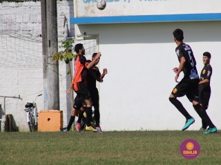 
<a style='margin-left: 5px;' class='btn btn-xs btn-social btn-facebook' href='https://www.facebook.com/sharer/sharer.php?u=https://ko-boladovale.web.getmuller.com.br/imgs/800-800-90/conteudo/fotos/1252/img0499.jpg' rel='popup' data-width='500' data-height='400'><i class='fa fa-facebook'></i>Compartilhar <span class='hidden-xs'>no Facebook</span>
</a> 
<a class='btn btn-default btn-xs' target='_blank' href='imgs/800-800-90/conteudo/fotos/1252/img0499.jpg'>
<span class='glyphicon glyphicon-cloud-download'></span> Salvar
</a> 
<span></span>