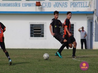 
<a style='margin-left: 5px;' class='btn btn-xs btn-social btn-facebook' href='https://www.facebook.com/sharer/sharer.php?u=https://ko-boladovale.web.getmuller.com.br/imgs/800-800-90/conteudo/fotos/1252/img0502.jpg' rel='popup' data-width='500' data-height='400'><i class='fa fa-facebook'></i>Compartilhar <span class='hidden-xs'>no Facebook</span>
</a> 
<a class='btn btn-default btn-xs' target='_blank' href='imgs/800-800-90/conteudo/fotos/1252/img0502.jpg'>
<span class='glyphicon glyphicon-cloud-download'></span> Salvar
</a> 
<span></span>