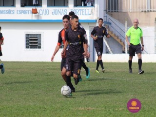 
<a style='margin-left: 5px;' class='btn btn-xs btn-social btn-facebook' href='https://www.facebook.com/sharer/sharer.php?u=https://ko-boladovale.web.getmuller.com.br/imgs/800-800-90/conteudo/fotos/1252/img0504.jpg' rel='popup' data-width='500' data-height='400'><i class='fa fa-facebook'></i>Compartilhar <span class='hidden-xs'>no Facebook</span>
</a> 
<a class='btn btn-default btn-xs' target='_blank' href='imgs/800-800-90/conteudo/fotos/1252/img0504.jpg'>
<span class='glyphicon glyphicon-cloud-download'></span> Salvar
</a> 
<span></span>