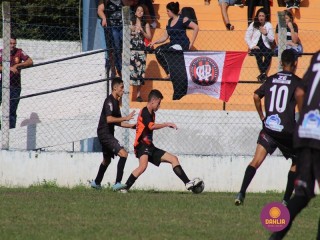 
<a style='margin-left: 5px;' class='btn btn-xs btn-social btn-facebook' href='https://www.facebook.com/sharer/sharer.php?u=https://ko-boladovale.web.getmuller.com.br/imgs/800-800-90/conteudo/fotos/1252/img0506.jpg' rel='popup' data-width='500' data-height='400'><i class='fa fa-facebook'></i>Compartilhar <span class='hidden-xs'>no Facebook</span>
</a> 
<a class='btn btn-default btn-xs' target='_blank' href='imgs/800-800-90/conteudo/fotos/1252/img0506.jpg'>
<span class='glyphicon glyphicon-cloud-download'></span> Salvar
</a> 
<span></span>