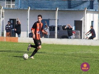 
<a style='margin-left: 5px;' class='btn btn-xs btn-social btn-facebook' href='https://www.facebook.com/sharer/sharer.php?u=https://ko-boladovale.web.getmuller.com.br/imgs/800-800-90/conteudo/fotos/1252/img0508.jpg' rel='popup' data-width='500' data-height='400'><i class='fa fa-facebook'></i>Compartilhar <span class='hidden-xs'>no Facebook</span>
</a> 
<a class='btn btn-default btn-xs' target='_blank' href='imgs/800-800-90/conteudo/fotos/1252/img0508.jpg'>
<span class='glyphicon glyphicon-cloud-download'></span> Salvar
</a> 
<span></span>