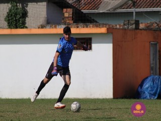 
<a style='margin-left: 5px;' class='btn btn-xs btn-social btn-facebook' href='https://www.facebook.com/sharer/sharer.php?u=https://ko-boladovale.web.getmuller.com.br/imgs/800-800-90/conteudo/fotos/1252/img0512.jpg' rel='popup' data-width='500' data-height='400'><i class='fa fa-facebook'></i>Compartilhar <span class='hidden-xs'>no Facebook</span>
</a> 
<a class='btn btn-default btn-xs' target='_blank' href='imgs/800-800-90/conteudo/fotos/1252/img0512.jpg'>
<span class='glyphicon glyphicon-cloud-download'></span> Salvar
</a> 
<span></span>