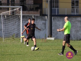 
<a style='margin-left: 5px;' class='btn btn-xs btn-social btn-facebook' href='https://www.facebook.com/sharer/sharer.php?u=https://ko-boladovale.web.getmuller.com.br/imgs/800-800-90/conteudo/fotos/1252/img0529.jpg' rel='popup' data-width='500' data-height='400'><i class='fa fa-facebook'></i>Compartilhar <span class='hidden-xs'>no Facebook</span>
</a> 
<a class='btn btn-default btn-xs' target='_blank' href='imgs/800-800-90/conteudo/fotos/1252/img0529.jpg'>
<span class='glyphicon glyphicon-cloud-download'></span> Salvar
</a> 
<span></span>