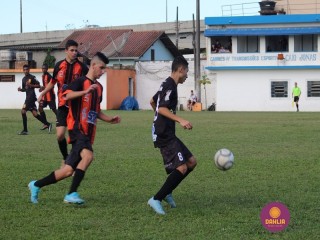 
<a style='margin-left: 5px;' class='btn btn-xs btn-social btn-facebook' href='https://www.facebook.com/sharer/sharer.php?u=https://ko-boladovale.web.getmuller.com.br/imgs/800-800-90/conteudo/fotos/1252/img0543.jpg' rel='popup' data-width='500' data-height='400'><i class='fa fa-facebook'></i>Compartilhar <span class='hidden-xs'>no Facebook</span>
</a> 
<a class='btn btn-default btn-xs' target='_blank' href='imgs/800-800-90/conteudo/fotos/1252/img0543.jpg'>
<span class='glyphicon glyphicon-cloud-download'></span> Salvar
</a> 
<span></span>