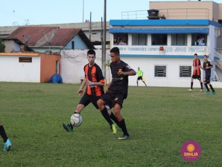 
<a style='margin-left: 5px;' class='btn btn-xs btn-social btn-facebook' href='https://www.facebook.com/sharer/sharer.php?u=https://ko-boladovale.web.getmuller.com.br/imgs/800-800-90/conteudo/fotos/1252/img0544.jpg' rel='popup' data-width='500' data-height='400'><i class='fa fa-facebook'></i>Compartilhar <span class='hidden-xs'>no Facebook</span>
</a> 
<a class='btn btn-default btn-xs' target='_blank' href='imgs/800-800-90/conteudo/fotos/1252/img0544.jpg'>
<span class='glyphicon glyphicon-cloud-download'></span> Salvar
</a> 
<span></span>