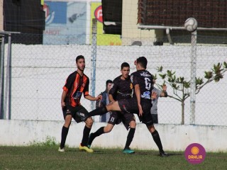 
<a style='margin-left: 5px;' class='btn btn-xs btn-social btn-facebook' href='https://www.facebook.com/sharer/sharer.php?u=https://ko-boladovale.web.getmuller.com.br/imgs/800-800-90/conteudo/fotos/1252/img0576.jpg' rel='popup' data-width='500' data-height='400'><i class='fa fa-facebook'></i>Compartilhar <span class='hidden-xs'>no Facebook</span>
</a> 
<a class='btn btn-default btn-xs' target='_blank' href='imgs/800-800-90/conteudo/fotos/1252/img0576.jpg'>
<span class='glyphicon glyphicon-cloud-download'></span> Salvar
</a> 
<span></span>