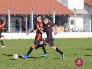 
<a style='margin-left: 5px;' class='btn btn-xs btn-social btn-facebook' href='https://www.facebook.com/sharer/sharer.php?u=https://ko-boladovale.web.getmuller.com.br/imgs/800-800-90/conteudo/fotos/1252/img0601.jpg' rel='popup' data-width='500' data-height='400'><i class='fa fa-facebook'></i>Compartilhar <span class='hidden-xs'>no Facebook</span>
</a> 
<a class='btn btn-default btn-xs' target='_blank' href='imgs/800-800-90/conteudo/fotos/1252/img0601.jpg'>
<span class='glyphicon glyphicon-cloud-download'></span> Salvar
</a> 
<span></span>