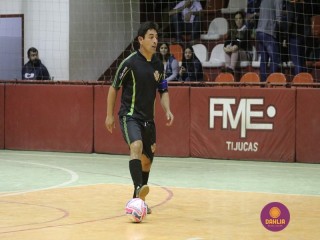 
<a style='margin-left: 5px;' class='btn btn-xs btn-social btn-facebook' href='https://www.facebook.com/sharer/sharer.php?u=https://ko-boladovale.web.getmuller.com.br/imgs/800-800-90/conteudo/fotos/1253/img0613.jpg' rel='popup' data-width='500' data-height='400'><i class='fa fa-facebook'></i>Compartilhar <span class='hidden-xs'>no Facebook</span>
</a> 
<a class='btn btn-default btn-xs' target='_blank' href='imgs/800-800-90/conteudo/fotos/1253/img0613.jpg'>
<span class='glyphicon glyphicon-cloud-download'></span> Salvar
</a> 
<span></span>