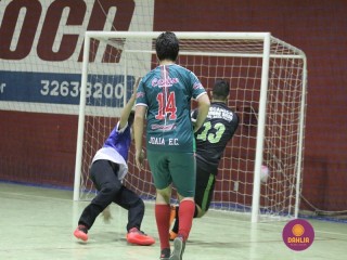 
<a style='margin-left: 5px;' class='btn btn-xs btn-social btn-facebook' href='https://www.facebook.com/sharer/sharer.php?u=https://ko-boladovale.web.getmuller.com.br/imgs/800-800-90/conteudo/fotos/1253/img0619.jpg' rel='popup' data-width='500' data-height='400'><i class='fa fa-facebook'></i>Compartilhar <span class='hidden-xs'>no Facebook</span>
</a> 
<a class='btn btn-default btn-xs' target='_blank' href='imgs/800-800-90/conteudo/fotos/1253/img0619.jpg'>
<span class='glyphicon glyphicon-cloud-download'></span> Salvar
</a> 
<span></span>