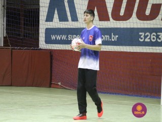 
<a style='margin-left: 5px;' class='btn btn-xs btn-social btn-facebook' href='https://www.facebook.com/sharer/sharer.php?u=https://ko-boladovale.web.getmuller.com.br/imgs/800-800-90/conteudo/fotos/1253/img0621.jpg' rel='popup' data-width='500' data-height='400'><i class='fa fa-facebook'></i>Compartilhar <span class='hidden-xs'>no Facebook</span>
</a> 
<a class='btn btn-default btn-xs' target='_blank' href='imgs/800-800-90/conteudo/fotos/1253/img0621.jpg'>
<span class='glyphicon glyphicon-cloud-download'></span> Salvar
</a> 
<span></span>