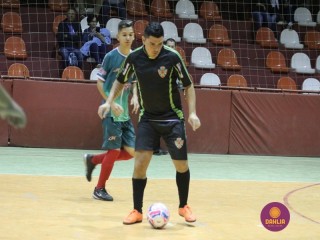 
<a style='margin-left: 5px;' class='btn btn-xs btn-social btn-facebook' href='https://www.facebook.com/sharer/sharer.php?u=https://ko-boladovale.web.getmuller.com.br/imgs/800-800-90/conteudo/fotos/1253/img0623.jpg' rel='popup' data-width='500' data-height='400'><i class='fa fa-facebook'></i>Compartilhar <span class='hidden-xs'>no Facebook</span>
</a> 
<a class='btn btn-default btn-xs' target='_blank' href='imgs/800-800-90/conteudo/fotos/1253/img0623.jpg'>
<span class='glyphicon glyphicon-cloud-download'></span> Salvar
</a> 
<span></span>