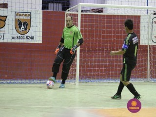 
<a style='margin-left: 5px;' class='btn btn-xs btn-social btn-facebook' href='https://www.facebook.com/sharer/sharer.php?u=https://ko-boladovale.web.getmuller.com.br/imgs/800-800-90/conteudo/fotos/1253/img0624.jpg' rel='popup' data-width='500' data-height='400'><i class='fa fa-facebook'></i>Compartilhar <span class='hidden-xs'>no Facebook</span>
</a> 
<a class='btn btn-default btn-xs' target='_blank' href='imgs/800-800-90/conteudo/fotos/1253/img0624.jpg'>
<span class='glyphicon glyphicon-cloud-download'></span> Salvar
</a> 
<span></span>