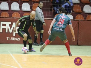 
<a style='margin-left: 5px;' class='btn btn-xs btn-social btn-facebook' href='https://www.facebook.com/sharer/sharer.php?u=https://ko-boladovale.web.getmuller.com.br/imgs/800-800-90/conteudo/fotos/1253/img0626.jpg' rel='popup' data-width='500' data-height='400'><i class='fa fa-facebook'></i>Compartilhar <span class='hidden-xs'>no Facebook</span>
</a> 
<a class='btn btn-default btn-xs' target='_blank' href='imgs/800-800-90/conteudo/fotos/1253/img0626.jpg'>
<span class='glyphicon glyphicon-cloud-download'></span> Salvar
</a> 
<span></span>