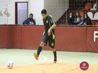 
<a style='margin-left: 5px;' class='btn btn-xs btn-social btn-facebook' href='https://www.facebook.com/sharer/sharer.php?u=https://ko-boladovale.web.getmuller.com.br/imgs/800-800-90/conteudo/fotos/1253/img0629.jpg' rel='popup' data-width='500' data-height='400'><i class='fa fa-facebook'></i>Compartilhar <span class='hidden-xs'>no Facebook</span>
</a> 
<a class='btn btn-default btn-xs' target='_blank' href='imgs/800-800-90/conteudo/fotos/1253/img0629.jpg'>
<span class='glyphicon glyphicon-cloud-download'></span> Salvar
</a> 
<span></span>