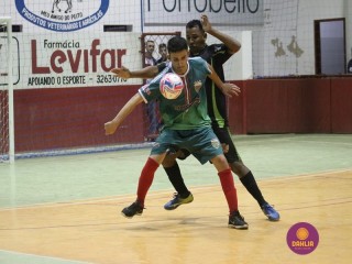 
<a style='margin-left: 5px;' class='btn btn-xs btn-social btn-facebook' href='https://www.facebook.com/sharer/sharer.php?u=https://ko-boladovale.web.getmuller.com.br/imgs/800-800-90/conteudo/fotos/1253/img0632.jpg' rel='popup' data-width='500' data-height='400'><i class='fa fa-facebook'></i>Compartilhar <span class='hidden-xs'>no Facebook</span>
</a> 
<a class='btn btn-default btn-xs' target='_blank' href='imgs/800-800-90/conteudo/fotos/1253/img0632.jpg'>
<span class='glyphicon glyphicon-cloud-download'></span> Salvar
</a> 
<span></span>